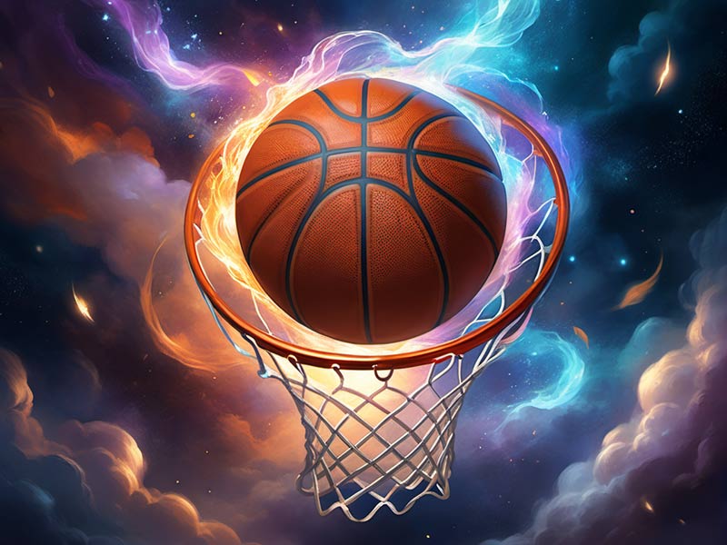 08月05日U19青年篮球联赛第3轮吉林东北虎U19VS北京首钢U19全场录像
